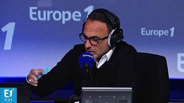 Comment retirer les tags des monuments historiques ?