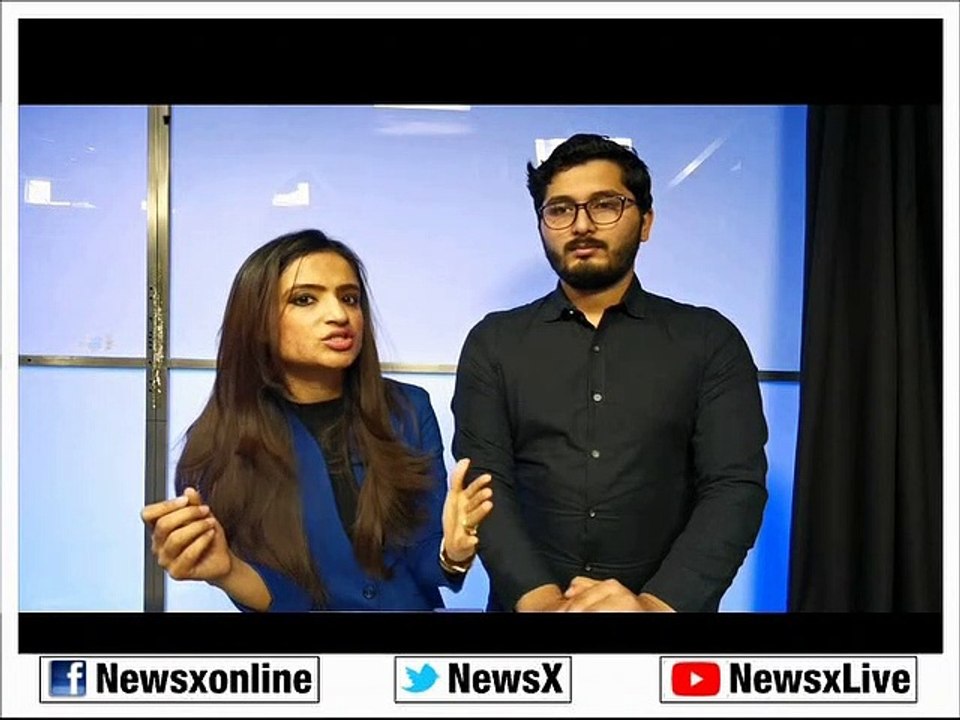 Mumbai CST Footover Bridge Collapse: Audit Report of the Bridge collapsed near CST Railway Station