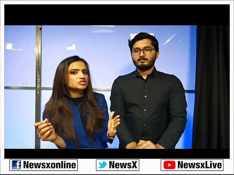 Mumbai CST Footover Bridge Collapse: Audit Report of the Bridge collapsed near CST Railway Station