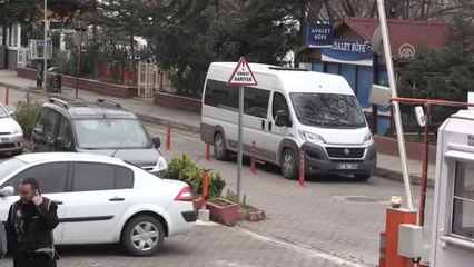 Fetö'nün Kripto Yapılanmasına Yönelik Operasyon