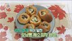 [KIDS] Plenty of ingredients! Delicious delicious dishes! 'Morning bread vegetable pizza', 꾸러기식사교실 20190315