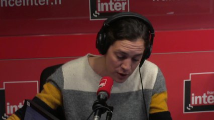 Documentaire : Amoco Cadiz, récit d'un désastre - Capture d'écrans