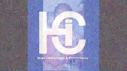 Canada Visa Consultant Karnal