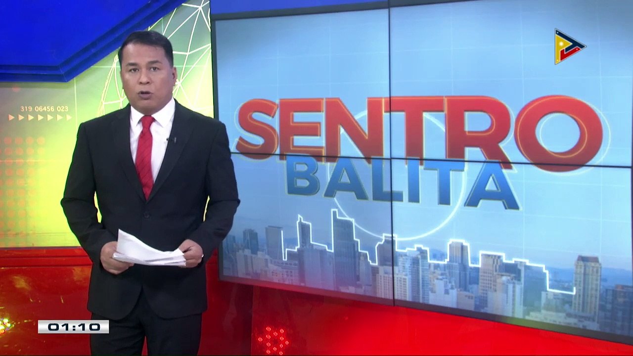 Rep. Veloso, iginiit na 'di siya sangkot sa iligal na droga