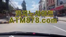 블랙잭싸이트≠⊆T T S 3 3 2。C0M⊇＼블랙잭싸이트