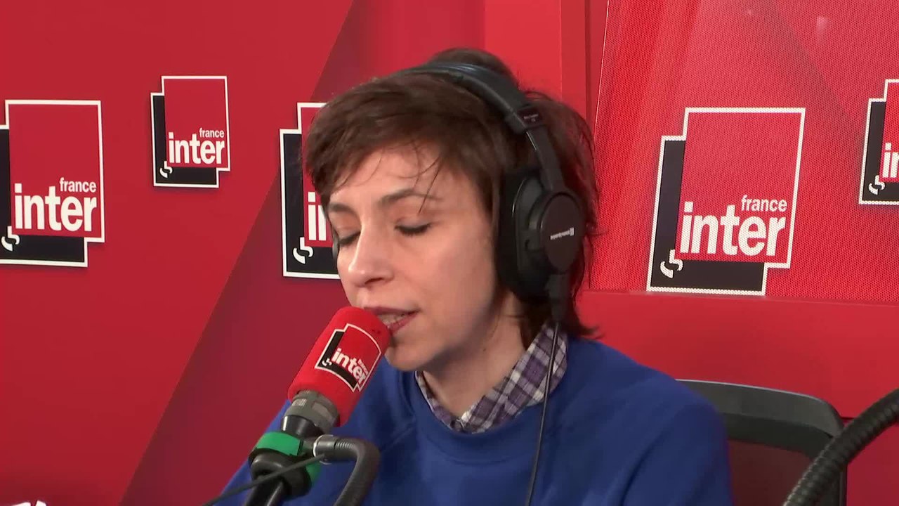 Semaine spéciale Bashung #4 : "La nuit je mens" : petits mensonges et grande chanson - Tubes and Co