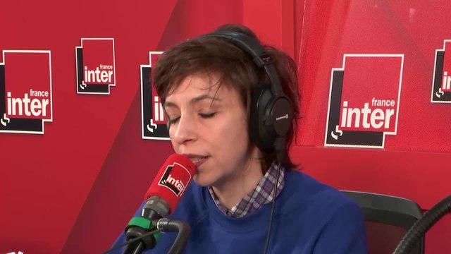 Semaine spéciale Bashung #4 : La nuit je mens : petits mensonges et grande chanson - Tubes and Co