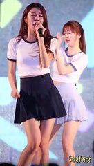 강릉출장안마 {Ø7Øe5222x7801}-{ 카톡hp89 } 【예v약ヌ금NO!】강릉출장안마 강릉출장마사지 -황제 강릉오피 강릉출장전문업소 강릉출장안마 =강릉콜걸