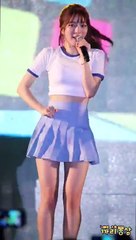 금정출장안마 {Ø7Øe5222x7801}-{ 카톡hp89 } 【예v약ヌ금NO!】금정출장안마 금정출장마사지 -황제 금정오피 금정출장전문업소 금정출장안마 =금정콜걸