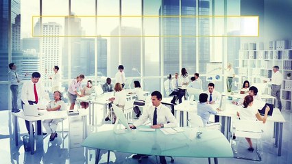 Research On Global Markets - Global Market Research