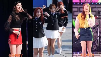 (태백출장안마) ##M 【200%후불-Ø1Ø↔5826↔8529 카톡-to35】 태백출장안마 태백출장안마후기태백출장안마'만족τ태백출장안마'만족도1위 코스프레가능~