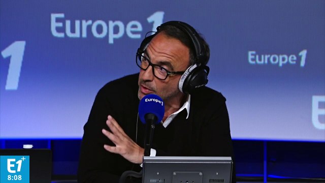 Édouard Philippe répond que les Français partis en Syrie doivent être jugés sur place et, s'ils sont déclarés coupables, y être punis