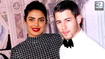 Here's Why Nick Jonas & Priyanka Chopra Aren’t In A Rush To Get Pregnant!