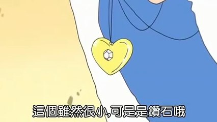 윈그래프 접속 :＜don-33.com＞ 추천인코드 : one7