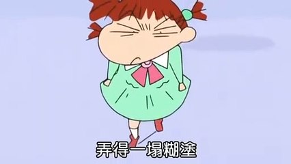 부스타빗 #그래프 홈피:＜don-33.com＞ 추천인코드 : one7