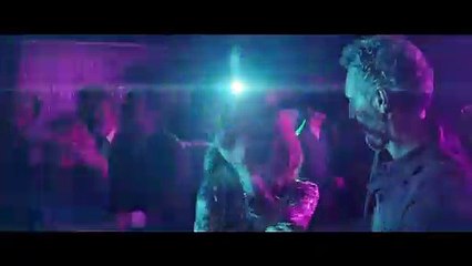 Gloria Bell película