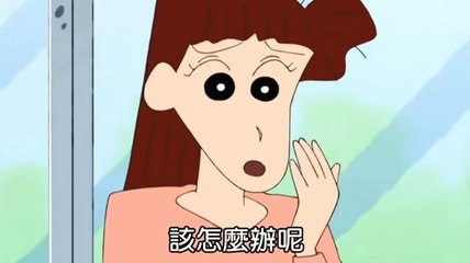 윈그래프 접속 :＜don-33.com＞ 추천인코드 : one7