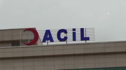 İki Aile Arasında Silahlı Kavga: 3 Ölü, 4 Yaralı (2)