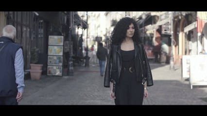 Ticy si Sorina Ceugea - Impreuna e mai usor ( Offi