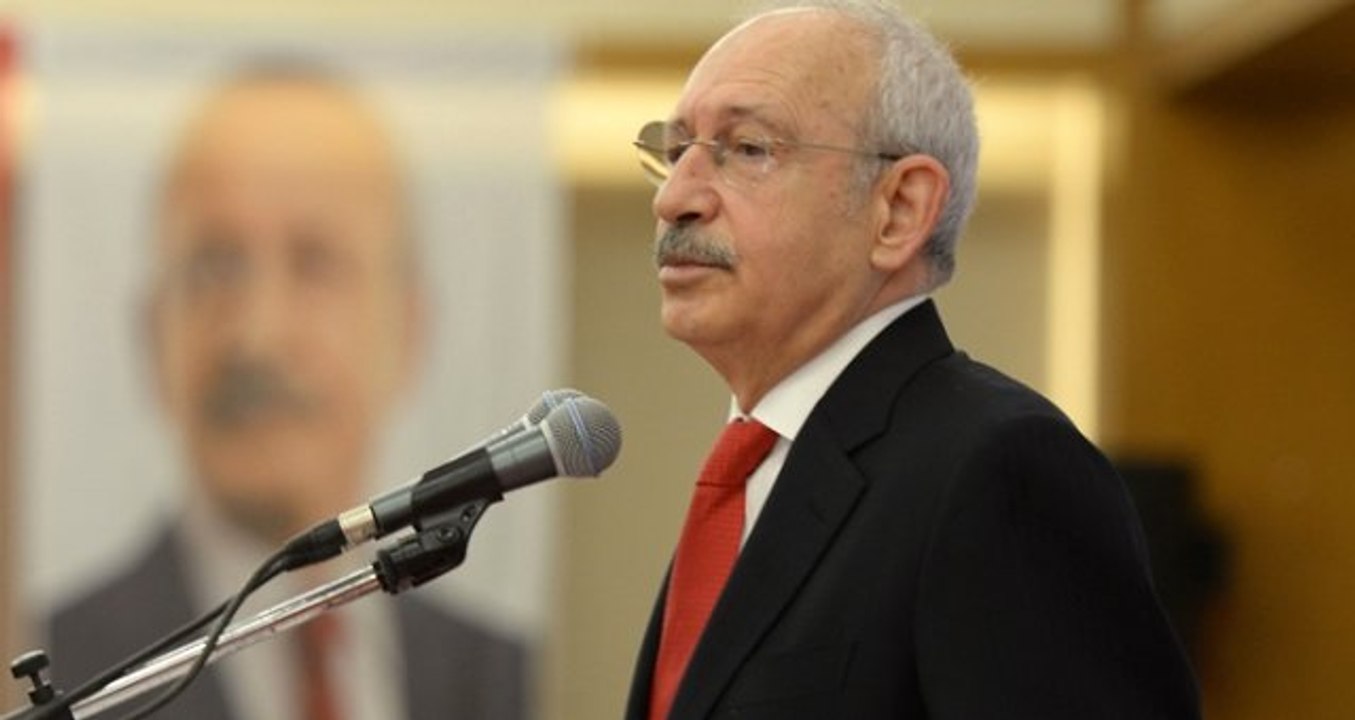 Kılıçdaroğlu'nun Üstünü Çizdiği Sarıgül, Şişli'de Rakiplerine Fark Attı
