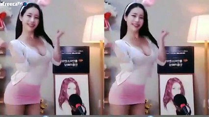 횡성출장마사지 -후불100%ョØ1Ø-5628-0391【카톡-YY8833】→#U# 횡성출장안마 횡성출장샵 횡성오피 횡성출장전문업소 횡성출장안마추천 횡성콜걸 ♩횡성출장맛사지