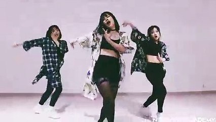 남원출장마사지 -후불100%ョØ1Ø-8279-99Ø4【카톡-vos67】→#U# 남원출장안마 남원출장샵 남원오피 남원출장전문업소 남원출장안마추천 남원콜걸 ♩남원출장맛사지