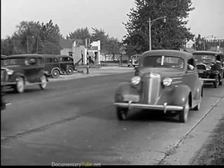 HOW IT WORKS_ Transmissions 2019 By paksitanfaisal991