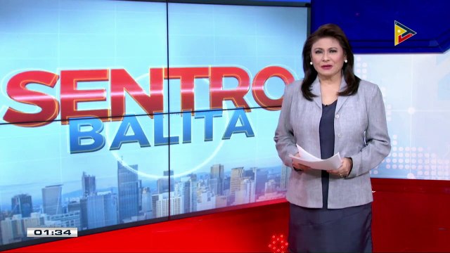 DBM, iminungkahi ang paglalabas ng EO para sa taas-sahod sa gov't employees