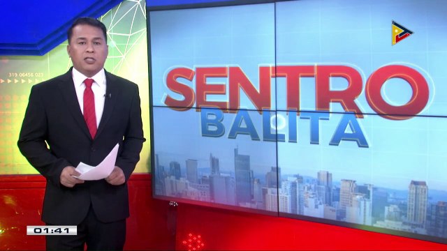 BAI, nagpaalala rin sa pet owners vs heat stroke sa mga hayop