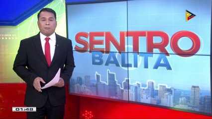 Mga magulang, pabor sa pagsasabatas ng 'child safety in motor vehicles'