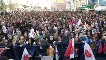MHP Genel Başkanı Bahçeli: Türkiye'de Kürdistan yoktur, olmamıştır, olamayacaktır