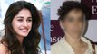 Disha Patani Replaces this Actress for Mohit Suri’s Malang,Find Here | FilmiBeat