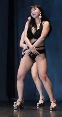 강릉출장안마 -오피걸！Ø1Øt3975z78Ø2【문의톡VIP0133】강릉전지역출장마사지강릉출장안마'강릉출장마사지황형'출장안마'ぱひふ출장오피'출장마사지'콜걸