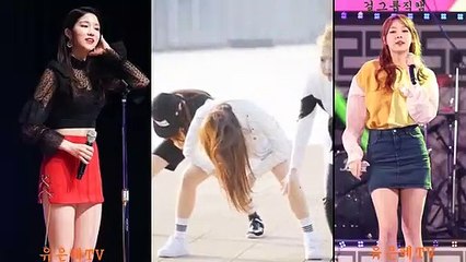 (부천출장안마) ##M 【200%후불-Ø1Ø↔5826↔8529 카톡-to35】 부천출장안마 부천출장안마후기부천출장안마'만족τ부천출장안마'만족도1위 코스프레가능~