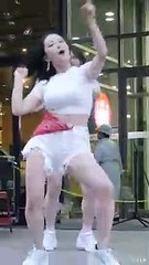 순천출장마사지 -후불100%ョØ1Ø-8279-99Ø4【카톡-vos67】→#Z# 순천출장안마 순천출장샵 순천오피 순천출장전문업소 순천출장안마추천 순천콜걸 ♩순천출장맛사지