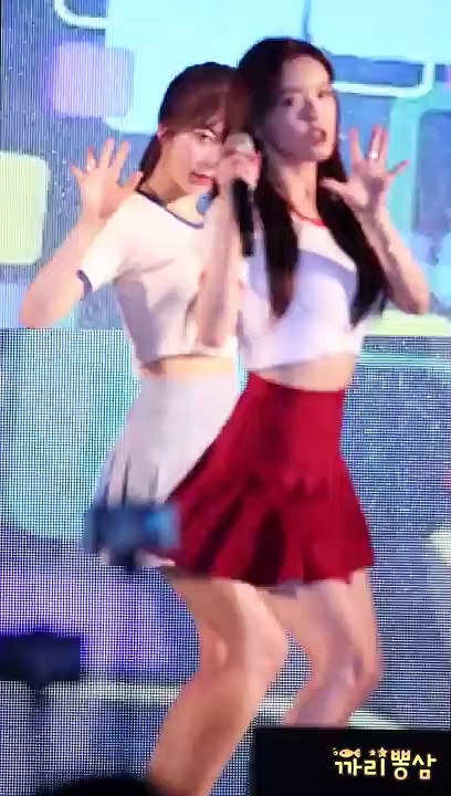 강원도출장안마 {Ø7Øe5222x7801}-{ 카톡hp89 } 【예v약ヌ금NO!】강원도출장안마 강원도출장마사지 -황제 강원도오피 강원도출장전문업소 강원도출장안마 =강원도콜걸