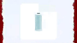 Aquasana Replacement Filter for Powered Water Filtration Systems