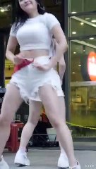 고성출장마사지 -후불100%ョØ1Ø-8279-99Ø4【카톡-vos67】→#Z# 고성출장안마 고성출장샵 고성오피 고성출장전문업소 고성출장안마추천 고성콜걸 ♩고성출장맛사지