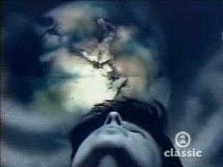Duran Duran - Planet Earth 1981