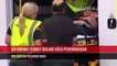 Puluhan Tewas dalam Penembakan di Masjid Christchurch