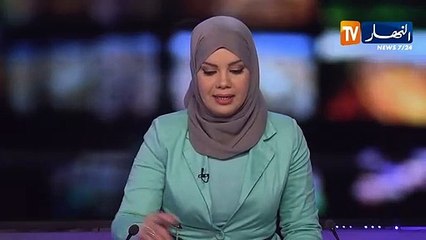 نيوزيلندا: قتلى وجرحى إثر هجوم مسلح على مسجدين بكرايست تشيرش