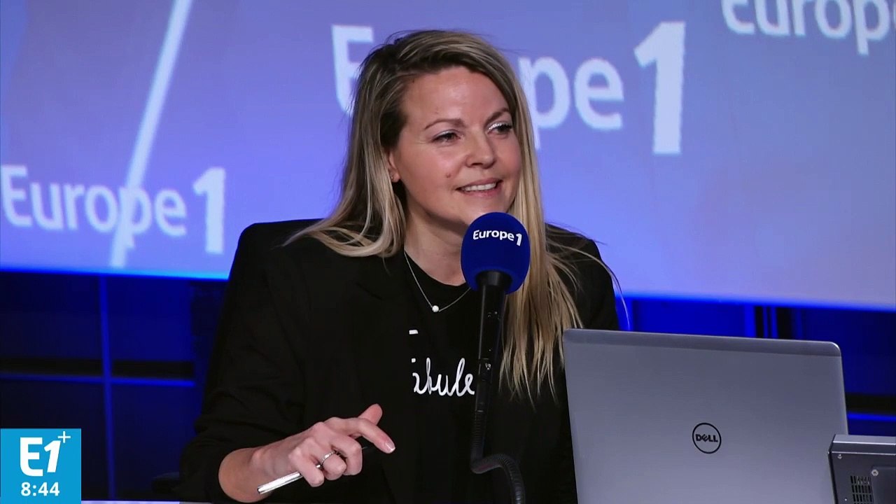 Édouard Philippe assure que le projet de loi pour l'extension de la PMA à toutes les femmes "sera présenté en Conseil des ministres en juin prochain"