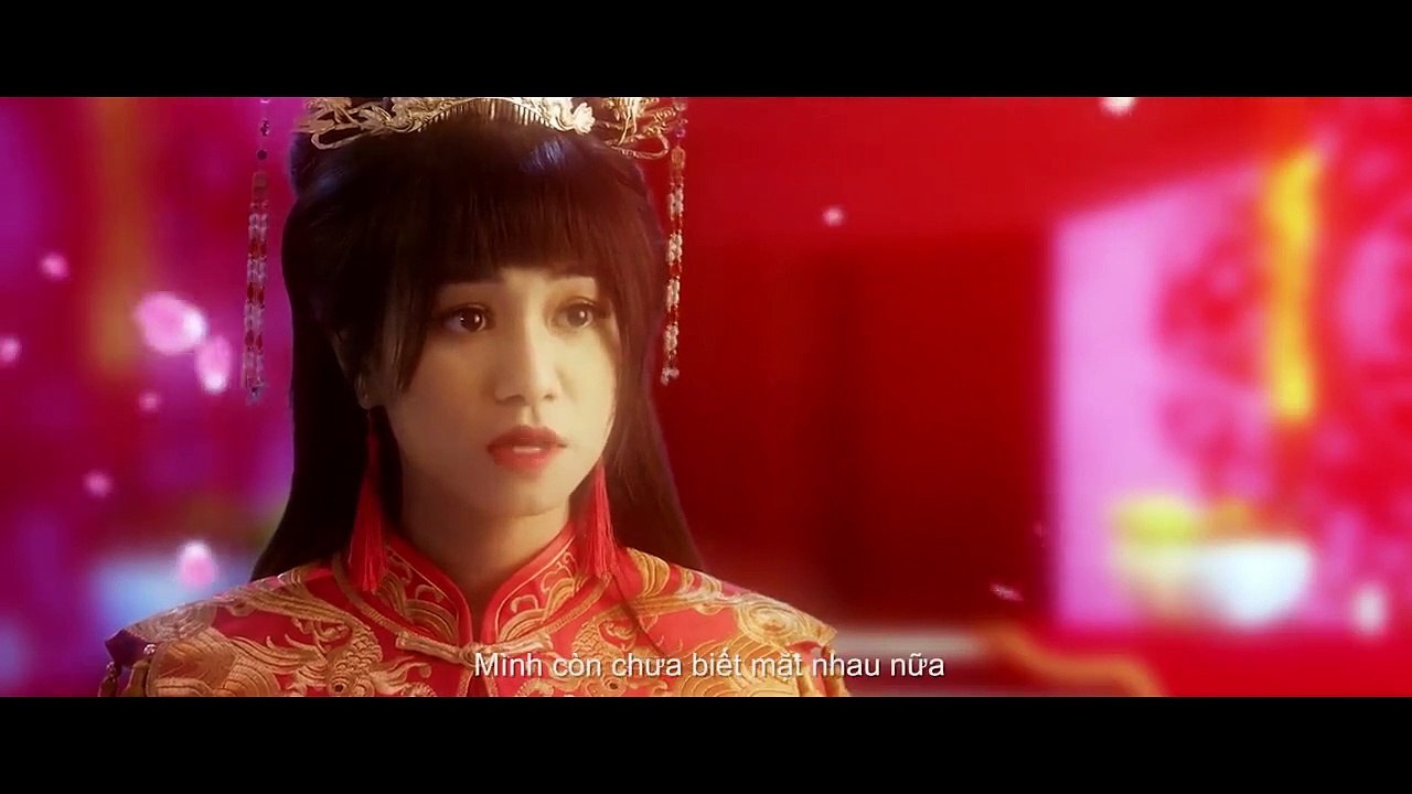 MỘT BƯỚC YÊU VẠN DẶM ĐAU | MR. SIRO