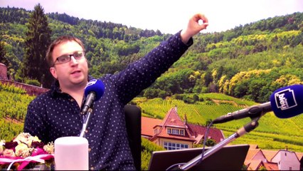 Philippe Lustig: Estimations de vos biens !!