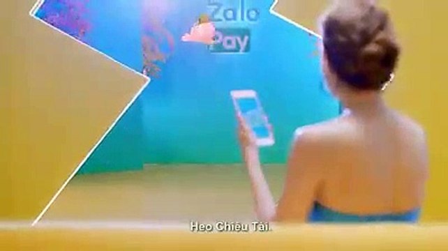 Độc Thân Vui Tánh Tập 4: Bạn Là Người Văn Minh Khi Không Hỏi Những Câu Này Vào Dịp Tết