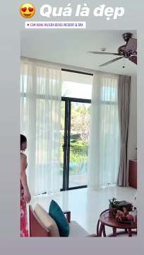 Vẻ xinh đẹp quyến rũ của Yến Xuân - bạn gái của Lâm Tây