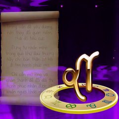 FB Vận mệnh của chòm sao Ma Kết khi bước sang năm 2019