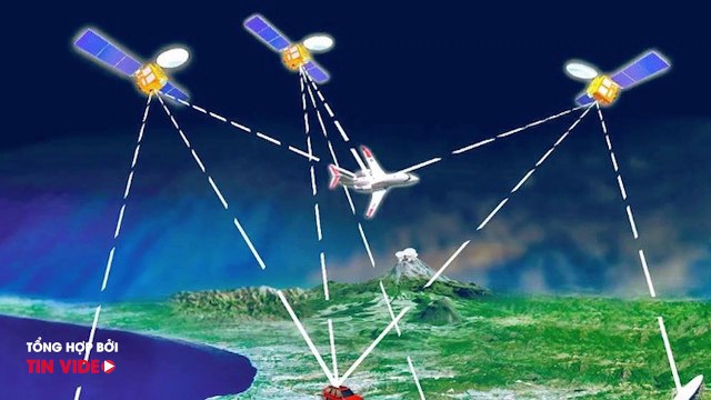 MS 6 SỰ THẬT VÔ CÙNG THÚ VỊ VÀ KHÓ TIN TRÊN THẾ GIỚI MÀ ĐẾN GIỜ DÁM CÁ LÀ CHƯA CHẮC BẠN ĐÃ BIẾT
