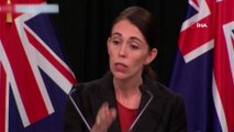 Yeni Zelanda Başbakanı Ardern: “detaylı Planlanmış Bir Terör Saldırısı”- “saldırganlar Polisin Takibinde Değildi”- “kurbanlar, Çeşitli Yaş Gruplarından'