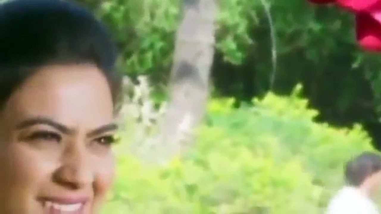 مسلسل_سرقت_زوجي_الحلقة_79__مدبلج_للعربي